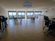 Oficinas Lisboa Lisboa 1300 ES100212001