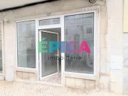 Oficinas Lisboa Lisboa 1350 DS98394587