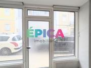 Oficinas Lisboa Lisboa 1350 ES98394585