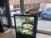 Oficinas Lisboa Lisboa 1350 ES99558876