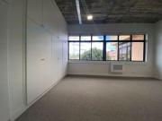 Oficinas Lisboa Lisboa 1400 197 DS90578790 Oficinas Lisboa Lisboa 1400 197 DS90578790