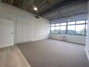 Oficinas Lisboa Lisboa 1400 197 DS90578797