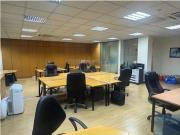 Oficinas Lisboa Lisboa 1600 233 ES98366891