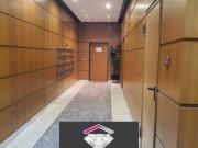 Oficinas Lisboa Lisboa 1600 DS100046328