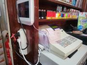 Oficinas Lisboa Lisboa 1600 DS97876046