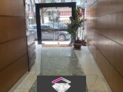 Oficinas Lisboa Lisboa 1600 ES100046328