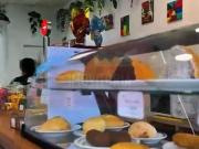 Oficinas Lisboa Lisboa 1700 DS97876105