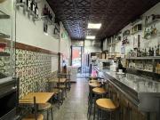 Oficinas Lisboa Lisboa 1750 ES97837737