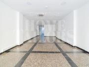 Oficinas Lisboa Lisboa 1900 086 DS98149553