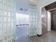 Oficinas Lisboa Lisboa 1900 086 ES98149553