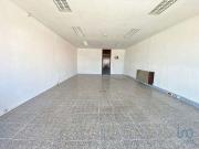Oficinas Lisboa Lisboa 1900 440 DS94041158
