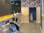 Oficinas Lisboa Lisboa 1900 ES97125632