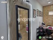 Oficinas Lisboa Lisboa 1900 ES97306467