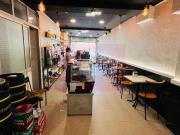 Oficinas Lisboa Lisboa 1900 ES98138866