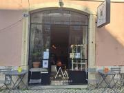 Oficinas Lisboa Lisboa 1950 DS100008405