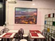 Oficinas Lisboa Lisboa 1950 ES98384189