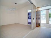 Oficinas Lisboa Lisboa 1990 136 DS95838014 Oficinas Lisboa Lisboa 1990 136 DS95838014