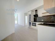 Oficinas Lisboa Lisboa 1990 136 ES95838014