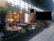 Oficinas Lisboa Lisboa 1990 514 ES95889474