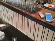 Oficinas Lisboa Lisboa 1990 DS97876073