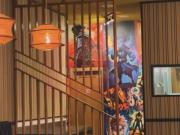 Oficinas Lisboa Lisboa 1990 DS97876080