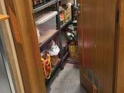 Oficinas Lisboa Lisboa 1990 ES97876073