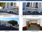 Oficinas Lisboa Lisboa DLS90183988