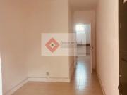 Oficinas Lisboa Lisboa DS100017567