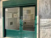 Oficinas Lisboa Lisboa DS100088020