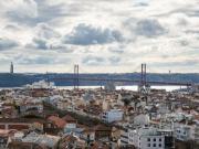 Oficinas Lisboa Lisboa DS100673261