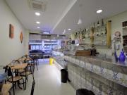 Oficinas Lisboa Lisboa DS83752512