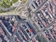 Oficinas Lisboa Lisboa DS83872631