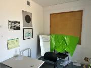 Oficinas Lisboa Lisboa DS85785284