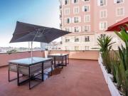 Oficinas Lisboa Lisboa DS86557899