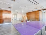 Oficinas Lisboa Lisboa DS86608816