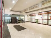 Oficinas Lisboa Lisboa DS87497943