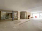 Oficinas Lisboa Lisboa DS88876768