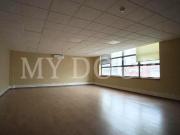 Oficinas Lisboa Lisboa DS89738644