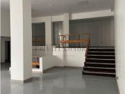 Oficinas Lisboa Lisboa 1150 022 DS89930596