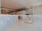 Oficinas Lisboa Lisboa DS90285443