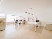 Oficinas Lisboa Lisboa DS91222050