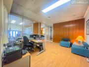 Oficinas Lisboa Lisboa DS92222591