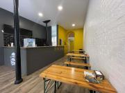 Oficinas Lisboa Lisboa DS92509426