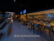 Oficinas Lisboa Lisboa DS93241851