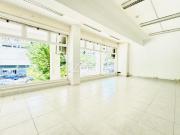 Oficinas Lisboa Lisboa DS93536505