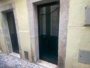 Oficinas Lisboa Lisboa DS93755052