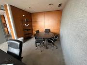 Oficinas Lisboa Lisboa DS93755055