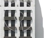 Oficinas Lisboa Lisboa DS95535420