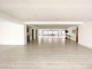 Oficinas Lisboa Lisboa DS95536707