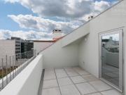 Oficinas Lisboa Lisboa DS95719387